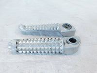 Yamaha YZFR6S YZF R6S YZFR6 R6 Left/Right Rear Passenger Footrest Footpeg Pegs - C3 Cycle
