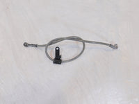 Erik Buell Racing EBR 1190 1190SX Front Brake Master Cylinder Caliper Hose Line - C3 Cycle