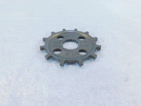 Honda VFR800 Interceptor 800 Timing Timer Ignition Starter Pulse Pulsar Rotor - C3 Cycle