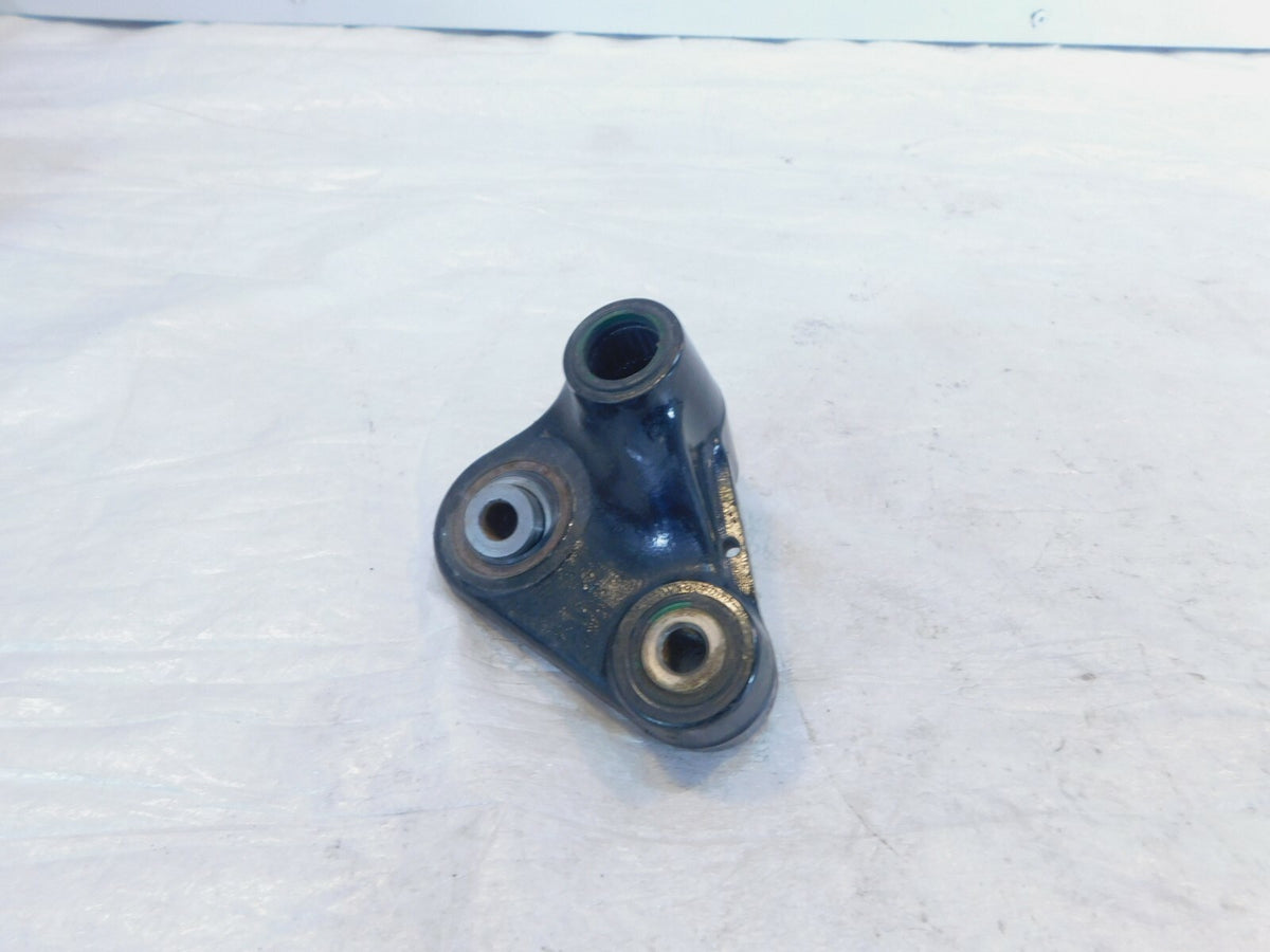 Victory Hammer Boardwalk Jackpot Vegas Kingpin Rear Shock Absorber Pivot Knuckle - C3 Cycle