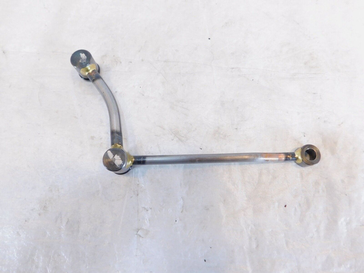 Kawasaki Ninja 250 250R EX250 Eliminator 250 EL250 250HS Crankcase Oil Pipe Line - C3 Cycle