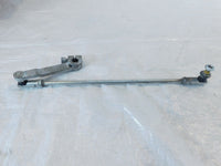 Harley Davidson Touring Road King Street & Electra Glide Gear Shifter Shift Rod - C3 Cycle