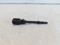 2007-2013 BMW R1200RT R900RT Rear Wheel Foot Brake Master Cylinder Linkage Rod - C3 Cycle