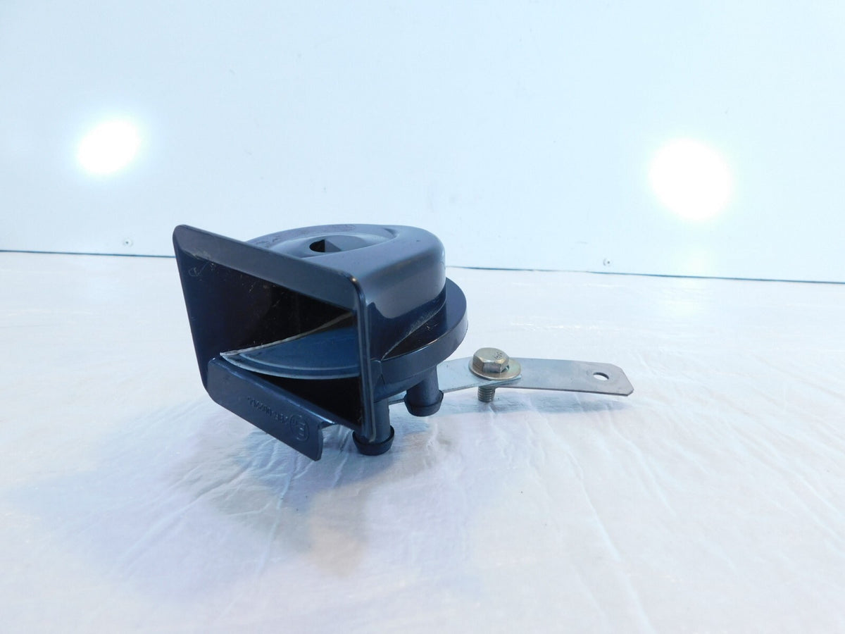 Kawasaki Vulcan 1500 VN1500 Drifter Classic Nomad Fi Black Horn - 27003-1406 - C3 Cycle