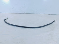 87-05 Suzuki Intruder 1400 Boulevard S83 VS1400 Front Decomp Decompression Cable - C3 Cycle