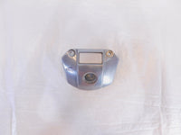Harley Davidson Sportster 883 & 1200 Headlight Headlamp Visor Mount Bracket - C3 Cycle