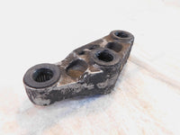 1986-2006 Kawasaki Concours 1000 ZG1000 Rear Suspension Shock Pivot Linkage Link - C3 Cycle