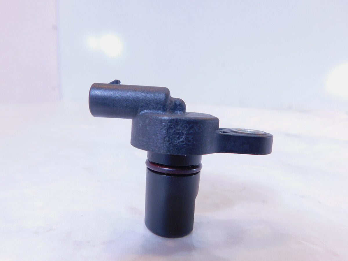 Harley Pan America Sportster 1250 Nightster 975 Camshaft Position Timing Sensors - C3 Cycle