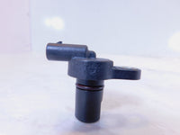 Harley Pan America Sportster 1250 Nightster 975 Camshaft Position Timing Sensors - C3 Cycle