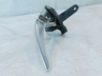 BMW R1150RT & R1100RT Rear Mainstand Stand Lift Handle Grab Bar - 46512330429 - C3 Cycle