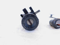 2003 XB XB9 XB9S Lightning Ignition Switch Fuel Gas Petrol Tank Lock set w/ Key - C3 Cycle