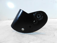 Harley Davidson Sportster 883 1200 Large Fuel Gas Petrol Tank Mount Bracket