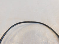 BMW R1200RT R1250RT K52 Unlock Radio Transceiver Box Button Switch - 61317720394 - C3 Cycle