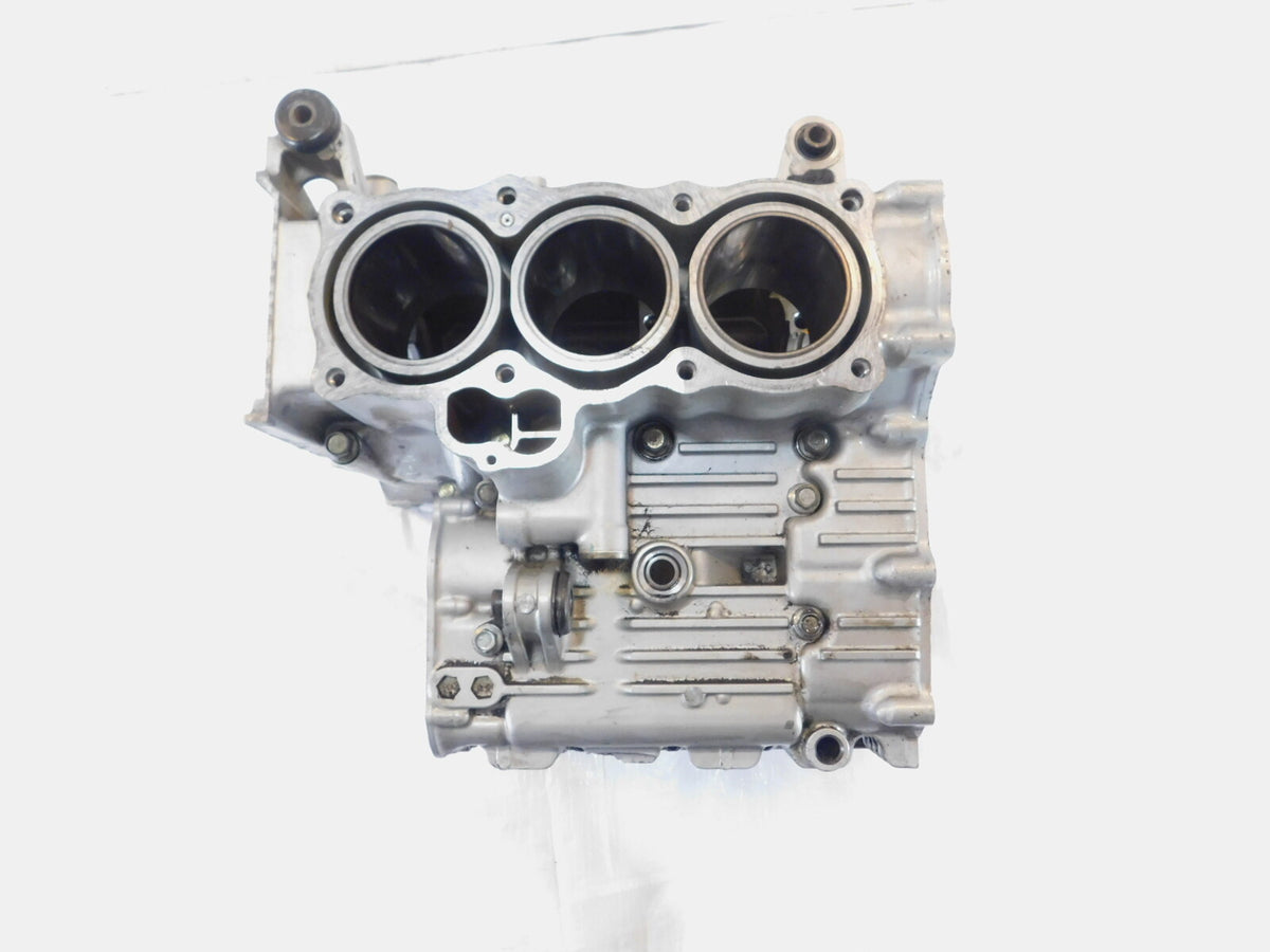 Goldwing GL1500 GL1500A GL1500I GL1500SE Engine Motor Crankcase Cylinder Block - C3 Cycle
