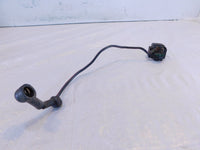1990-93 Kawasaki Ninja ZX6 ZX600 ZX7 ZX750 ZX7R Starter Motor Relay & Cable Wire - C3 Cycle