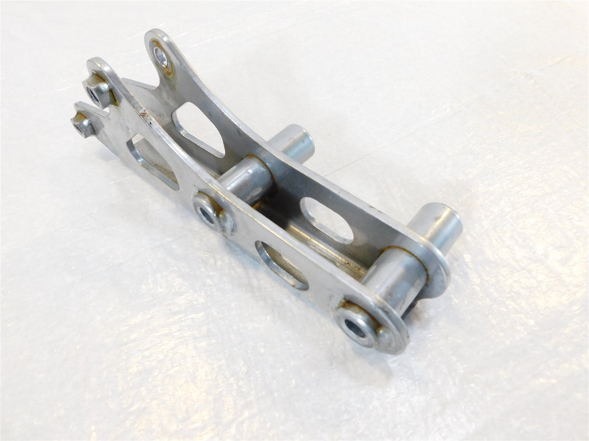 1998-2007 Honda VT1100 VT1100C Shadow 1100 Spirit Exhaust Muffler Bracket Mount - C3 Cycle