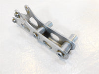 1998-2007 Honda VT1100 VT1100C Shadow 1100 Spirit Exhaust Muffler Bracket Mount - C3 Cycle