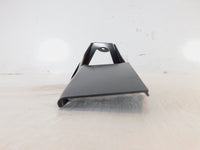 2019-2023 Can-Am Ryker 600 900 STD ACE Rally Gas Petrol Fuel Tank Bracket Mount - C3 Cycle