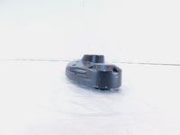Harley Sportster 883 & 1200 Right Engine Motor Side Gearcase Cam Cover 25222-84