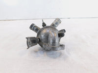 Honda VT1100 VT1100C Shadow 1100 ACE & Sabre Engine Motor Thermostat & Housing - C3 Cycle