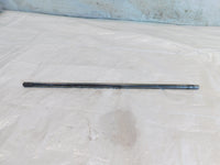 Kawasaki ZZR1200 ZX1200C Ninja ZX-10 ZX-11 Concours 1000 Clutch Release Push Rod - C3 Cycle