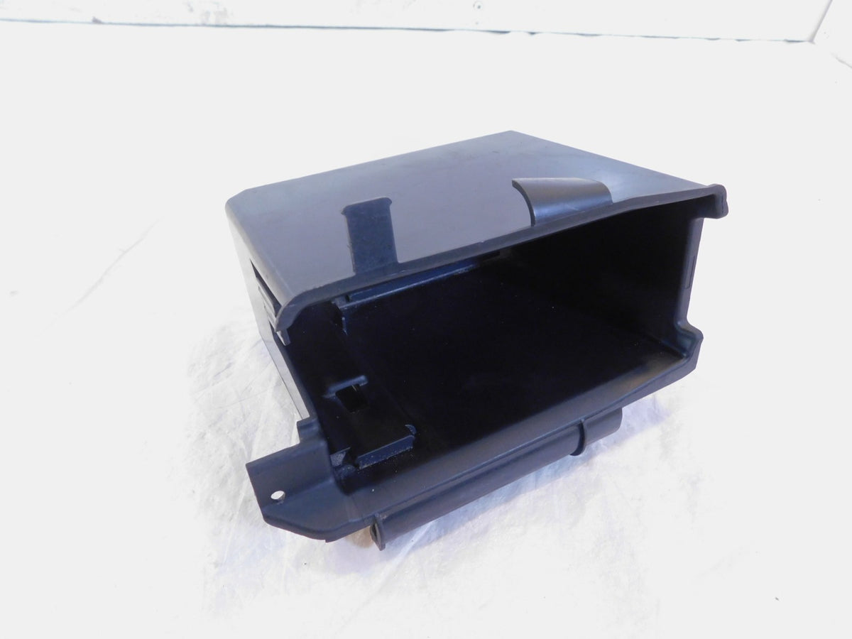 Piaggio Vespa Primavera Sprint 50 125 150 Electrical Battery Holder Tray Box - C3 Cycle