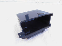 Piaggio Vespa Primavera Sprint 50 125 150 Electrical Battery Holder Tray Box - C3 Cycle