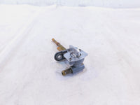 Kawasaki Vulcan 1500 VN1500 Classic & Nomad Fuel Gas Tank Shutoff Valve Petcock - C3 Cycle
