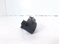 2015-2022 Yamaha YZFR3 YZF R3 MT03 MT-03 Front Drive Sprocket Chain Guide Buffer - C3 Cycle