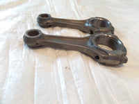 Ducati Monster 750 & Supersport 750 Piston Crankshaft Crank Connecting Rod Rods
