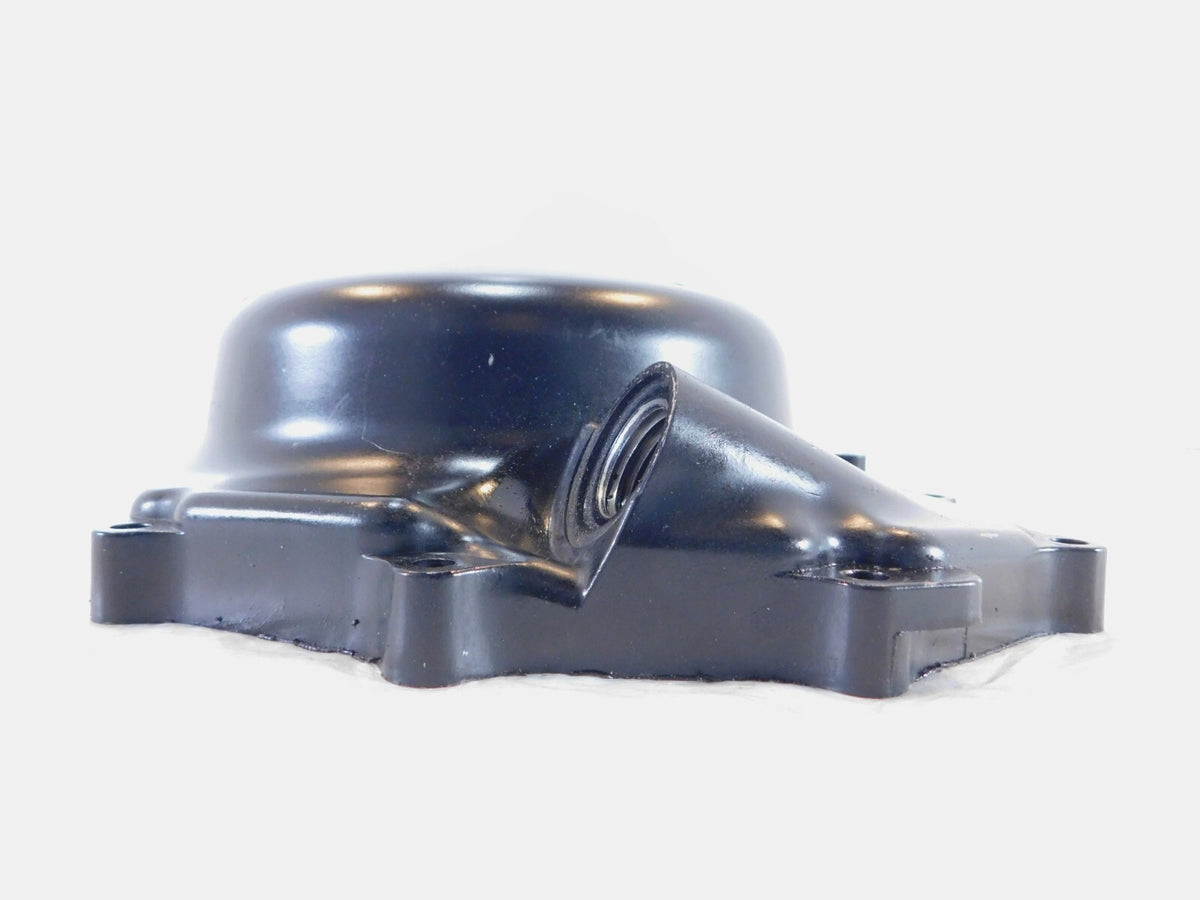 2010-2013 Honda Shadow 750 RS VT750RS Right Engine Motor Crankcase Clutch Cover - C3 Cycle