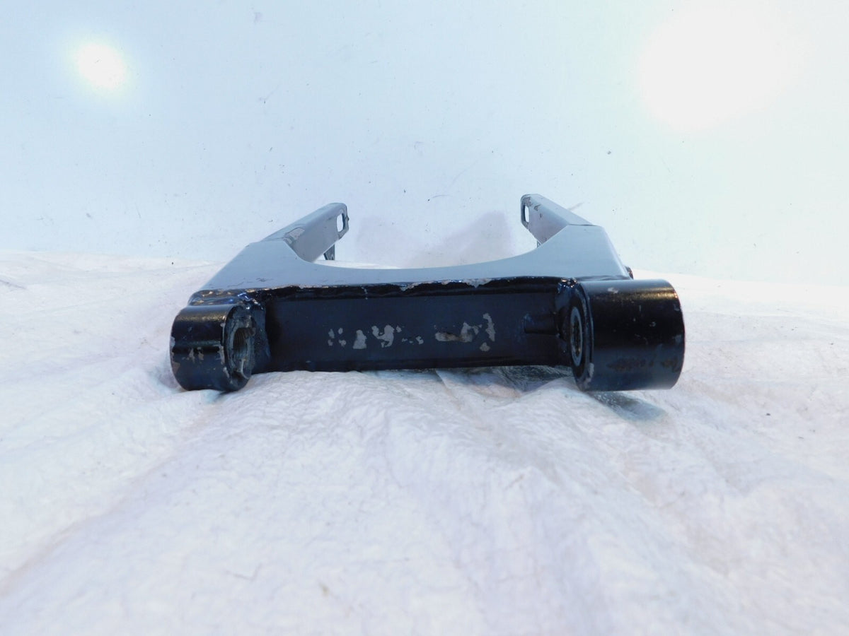 1983-1985 Harley Davidson Sportster XLH Ironhead 1000 Rear Fork Arm Swingarm - C3 Cycle