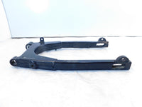 Harley Davidson Sportster XLH 883 1200 Black Rear Wheel Fork Swingarm Swing Arm - C3 Cycle