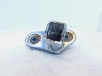 Honda VT600 VT600C Shadow 600 VLX Deluxe Right Foot Peg Footpeg Footrest Bracket