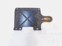 Victory Cross Country Hammer Jackpot Vegas & Vision Regulator Mount Bracket - C3 Cycle