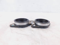 BMW F750GS F850GS F900XR F900R Throttle Body Cylinder Head Intake Manifold Boots - C3 Cycle