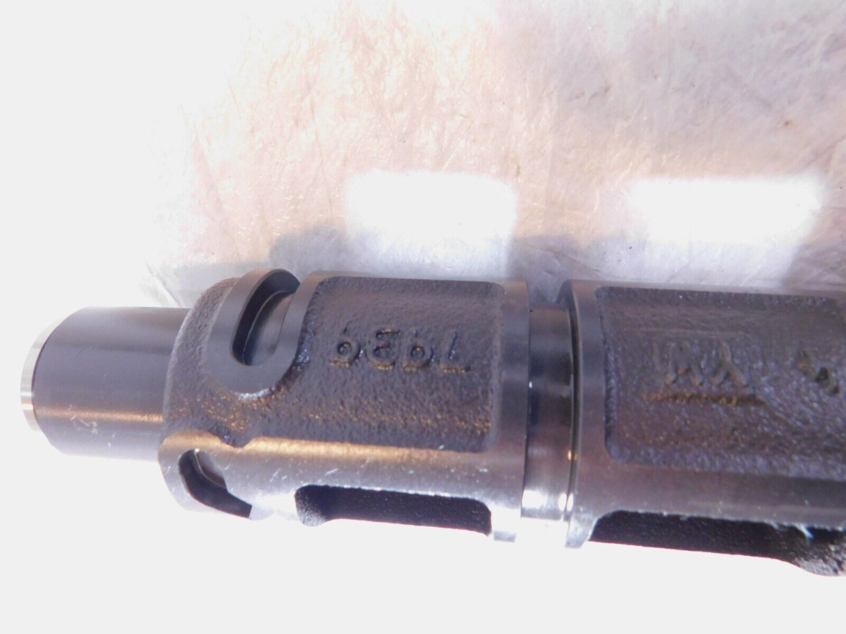 2014 Indian Chief Classic & Chieftain Transmission Gears & Shifter Shift Forks - C3 Cycle