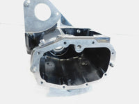 Indian Gilroy Scout & Chief Gloss Black Transmission Gearset Housing Case - C3 Cycle