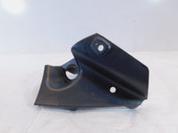 07-09 Buell XB12 XB12X Ulysses Speedometer Left Instrument Cluster Mount Bracket - C3 Cycle