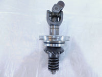 Yamaha V-Star XVS650 650 Classic Custom OEM Engine Motor Middle Drive Gear Shaft - C3 Cycle