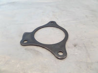 Yamaha YZF R1 YZFR1 & FZ1 & FZ8 OEM Engine Motor Transmission Gear Plate Bracket - C3 Cycle