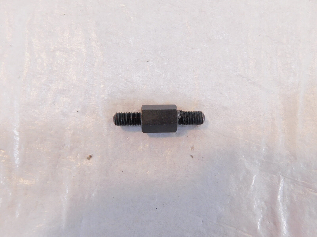 1988-2019 Suzuki Savage LS650 Boulevard S40 Gear Shifting Fork Boss 25332-24B01 - C3 Cycle