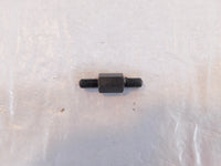 1988-2019 Suzuki Savage LS650 Boulevard S40 Gear Shifting Fork Boss 25332-24B01 - C3 Cycle