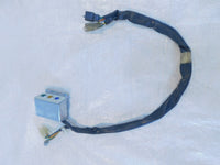 1997-2000 Honda VT1100 Shadow 1100 ACE Speedometer & Odometer Box / Housing - C3 Cycle