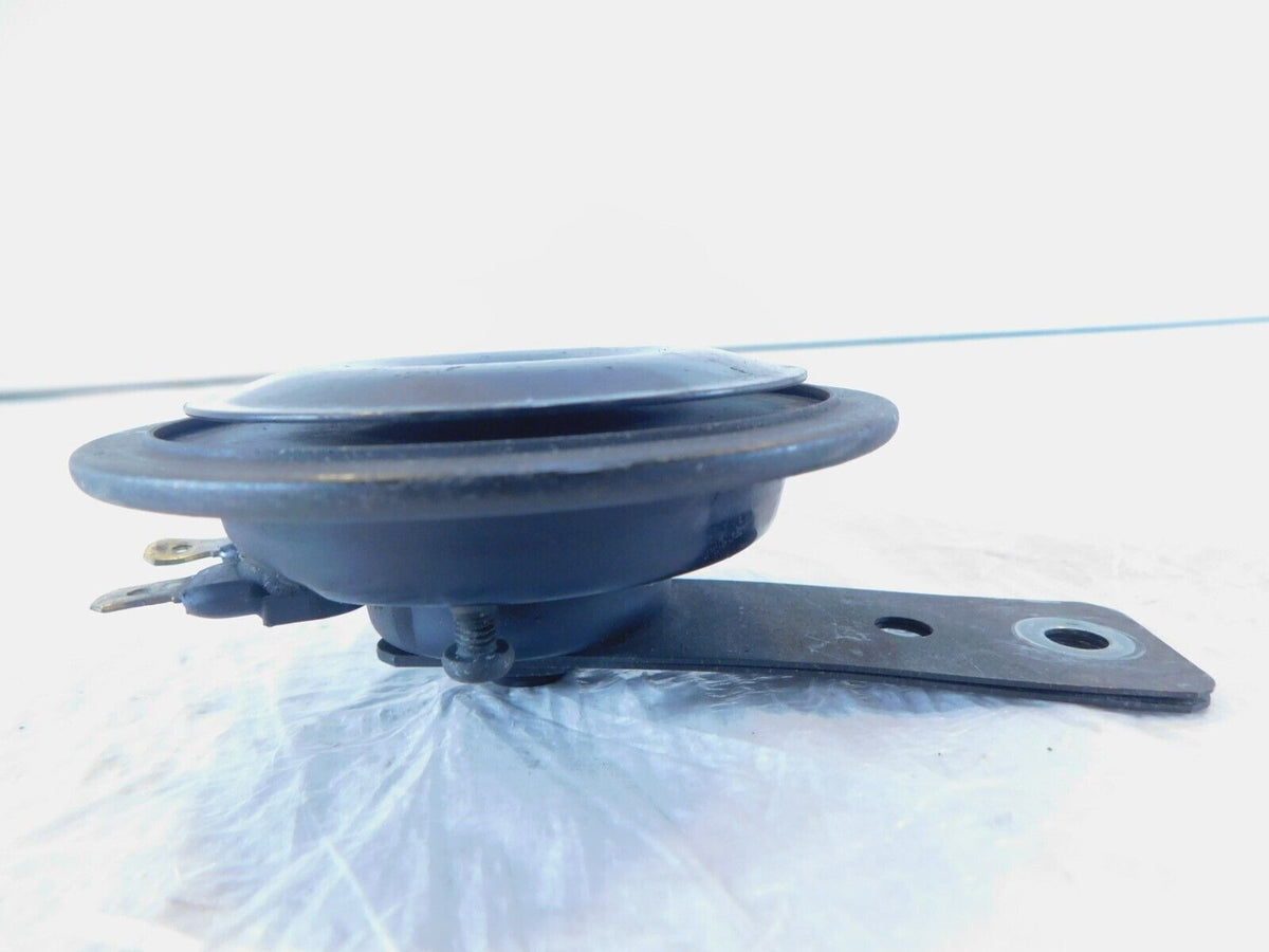 1888-1996 Honda GL1500 GL1500A GL1500I Goldwing 1500 Signal Horn & Mount Bracket - C3 Cycle