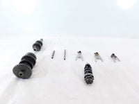 Yamaha Virago 535 & V-Star 650 Custom Classic Transmission Gears & Shifter Drum - C3 Cycle