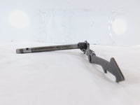 Honda GL1500 Valkyrie & Goldwing 1500 Transmission Gearshift Arm Shifter Shaft - C3 Cycle