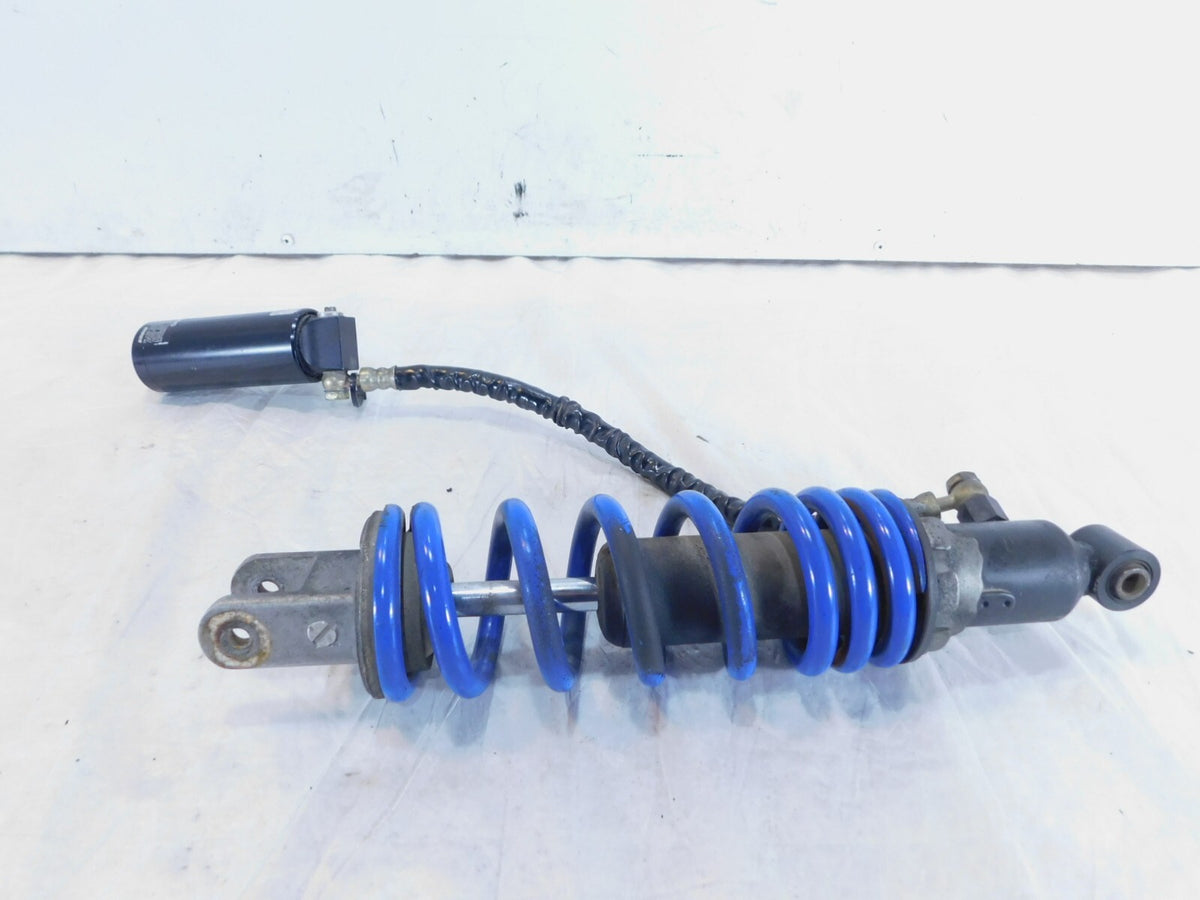 Buell Firebolt XB9R XB12R & Lightning XB9S XB12S Rear Wheel Mono Shock Absorber - C3 Cycle