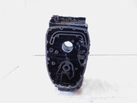 BMW R1100GS R1100R R1100RT R1100RS R1100 Black Engine Motor Block Crankcase Case - C3 Cycle
