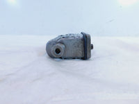 Harley Davidson Sportster 883 & Ironhead 1000 & 1100 Rear Brake Master Cylinder - C3 Cycle